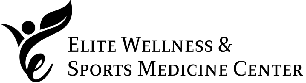 logo_horizontal_black chiropractor logo